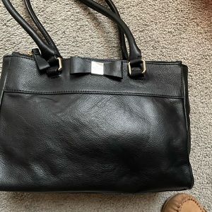 Kate Spade bag